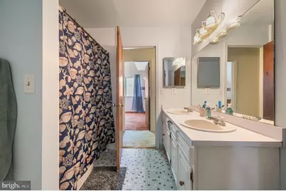 447 Alder Road, Dover, DE 19904 - Photo 21