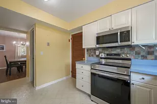 447 Alder Rd, Dover, DE 19904 - Photo 15