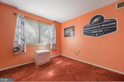 447 Alder Road, Dover, DE 19904 - Photo 25
