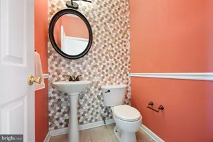 216 Cold Water Dr, Clayton, DE 19938 - Photo 13