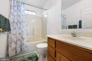 216 Cold Water Dr, Clayton, DE 19938 - Photo 25