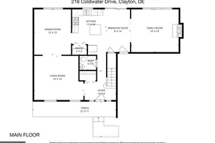 216 Cold Water Dr, Clayton, DE 19938 - Photo 31