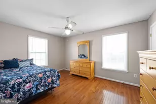 216 Cold Water Dr, Clayton, DE 19938 - Photo 23