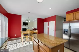 216 Cold Water Dr, Clayton, DE 19938 - Photo 9