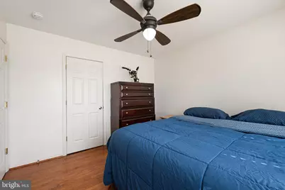 216 Coldwater Drive, Clayton, DE 19938 - Photo 27