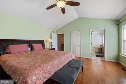 216 Coldwater Drive, Clayton, DE 19938 - Photo 17