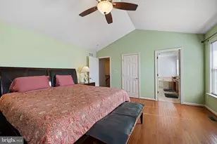 216 Cold Water Dr, Clayton, DE 19938 - Photo 17