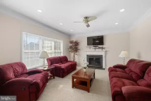 216 Cold Water Dr, Clayton, DE 19938 - Photo 11