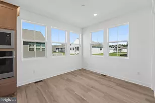 30 Frisco Dr, Magnolia, DE 19962 - Photo 7