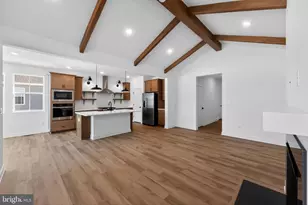 30 Frisco Dr, Magnolia, DE 19962 - Photo 3