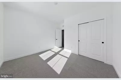 30 Frisco Drive, Magnolia, DE 19962 - Photo 19