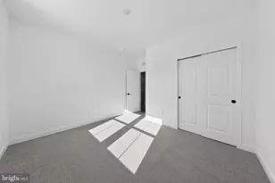 30 Frisco Dr, Magnolia, DE 19962 - Photo 19