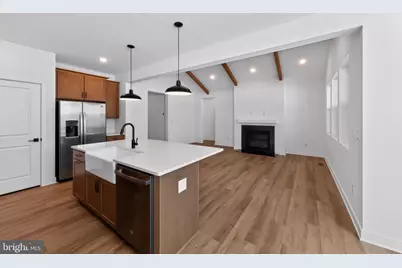 30 Frisco Drive, Magnolia, DE 19962 - Photo 7