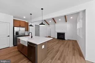 30 Frisco Dr, Magnolia, DE 19962 - Photo 7