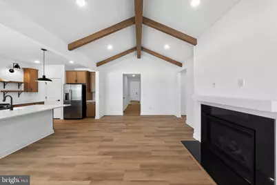 30 Frisco Drive, Magnolia, DE 19962 - Photo 9