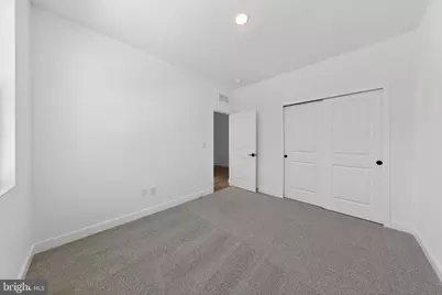 30 Frisco Drive, Magnolia, DE 19962 - Photo 21