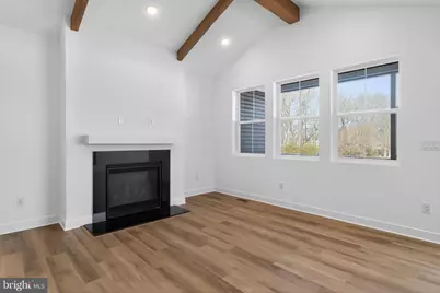 30 Frisco Drive, Magnolia, DE 19962 - Photo 11