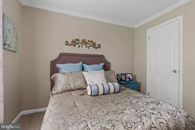 199 Indigo Circle #199, Smyrna, DE 19977 - Photo 13