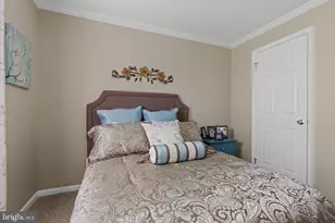 199 Indigo Cir, Smyrna, DE 19977 - Photo 13