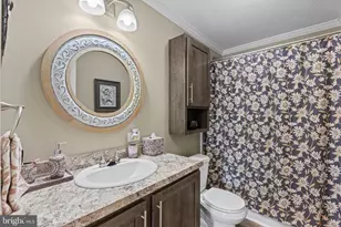 199 Indigo Cir, Smyrna, DE 19977 - Photo 15