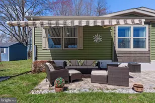 199 Indigo Cir, Smyrna, DE 19977 - Photo 27