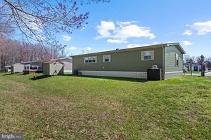 199 Indigo Cir, Smyrna, DE 19977 - Photo 23