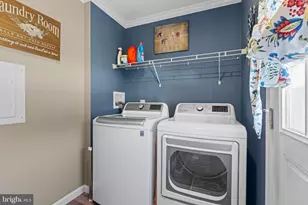 199 Indigo Cir, Smyrna, DE 19977 - Photo 17