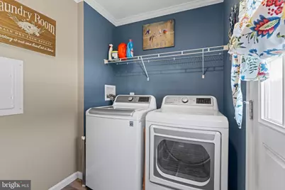 199 Indigo Circle #199, Smyrna, DE 19977 - Photo 17