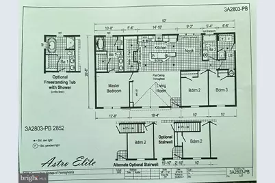 199 Indigo Circle #199, Smyrna, DE 19977 - Photo 29