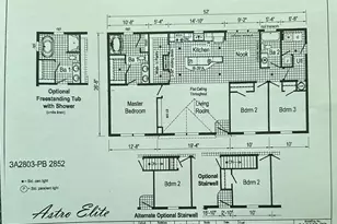 199 Indigo Cir, Smyrna, DE 19977 - Photo 29