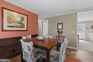 199 Indigo Cir, Smyrna, DE 19977 - Photo 11