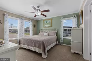 199 Indigo Cir, Smyrna, DE 19977 - Photo 17