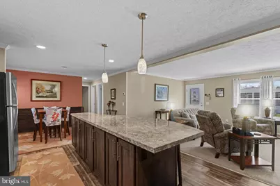 199 Indigo Circle #199, Smyrna, DE 19977 - Photo 9