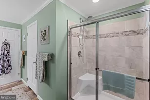 199 Indigo Cir, Smyrna, DE 19977 - Photo 21