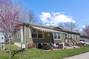 199 Indigo Circle, Smyrna, DE 19977 - Photo 1