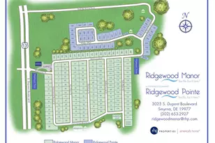 199 Indigo Cir, Smyrna, DE 19977 - Photo 29