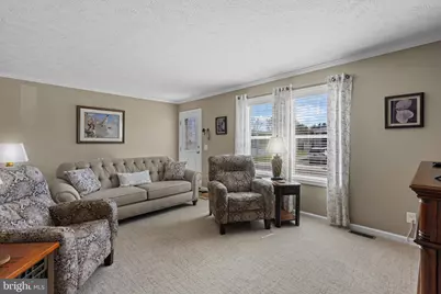 199 Indigo Circle #199, Smyrna, DE 19977 - Photo 5