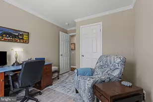 199 Indigo Cir, Smyrna, DE 19977 - Photo 13