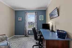 199 Indigo Cir, Smyrna, DE 19977 - Photo 15