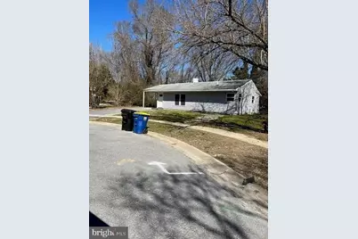 5 State Circle, Dover, DE 19901 - Photo 1