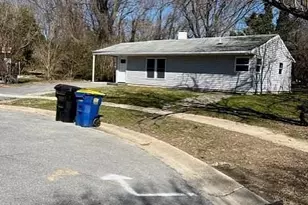 5 State Cir, Dover, DE 19901 - Photo 1