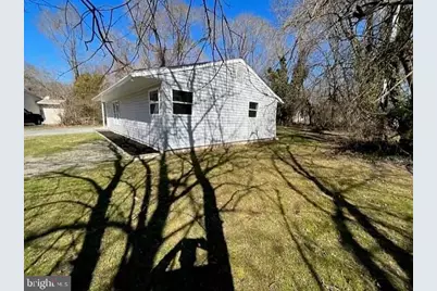 5 State Circle, Dover, DE 19901 - Photo 3