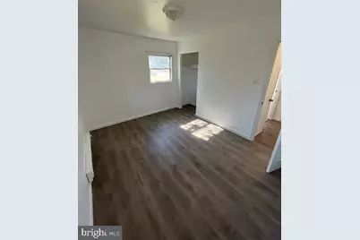 5 State Circle, Dover, DE 19901 - Photo 13