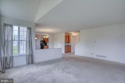 163 Macon Lane, Smyrna, DE 19977 - Photo 21