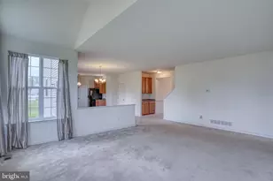 163 Macon Ln, Smyrna, DE 19977 - Photo 21