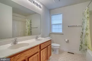 163 Macon Ln, Smyrna, DE 19977 - Photo 35
