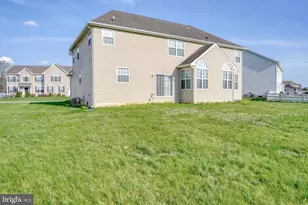 163 Macon Ln, Smyrna, DE 19977 - Photo 11