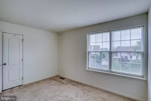 163 Macon Ln, Smyrna, DE 19977 - Photo 37