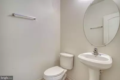 163 Macon Lane, Smyrna, DE 19977 - Photo 23