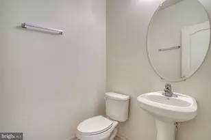 163 Macon Ln, Smyrna, DE 19977 - Photo 23